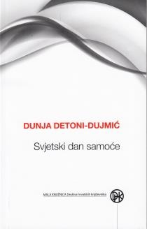 Svjetski dan samoće