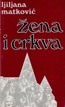Žena i Crkva