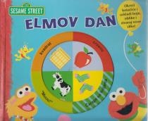 Elmov dan
