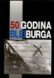 50 godina Bleiburga 