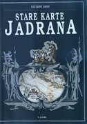 Stare karte Jadrana 