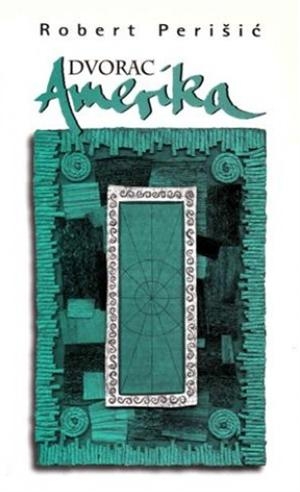 Dvorac Amerika 