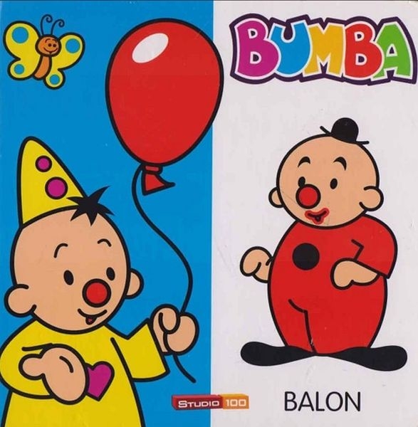 Balon