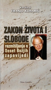 Zakon života i slobode