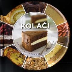 Kolači