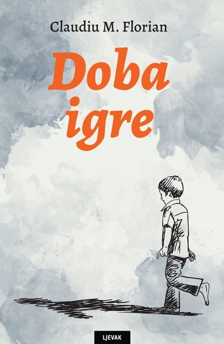 Doba igre