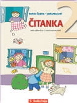 Čitanka 2