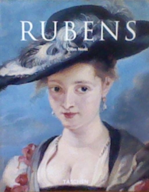 Peter Paul Rubens : 1577. - 1640. - knjiga 9