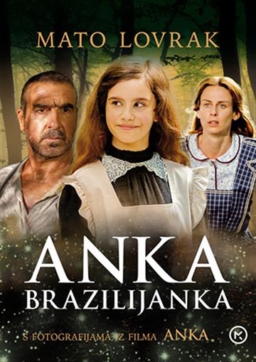 Anka Brazilijanka