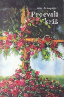 Procvali križ 