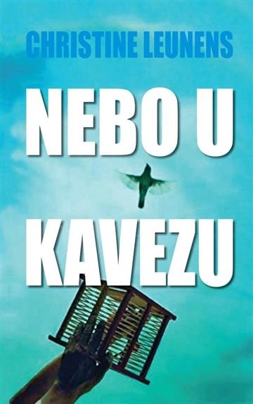 Nebo u kavezu