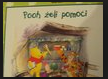 Pooh želi pomoći