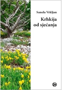 Krhkija od sjećanja