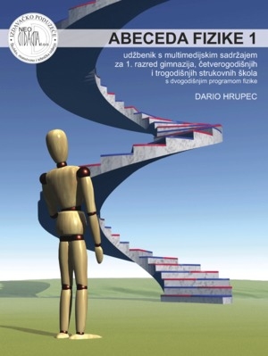Abeceda fizike 1