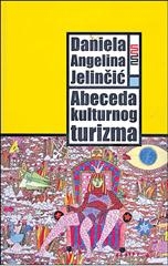 Abeceda kulturnog turizma