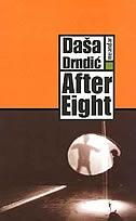 After Eight : književni ogledi
