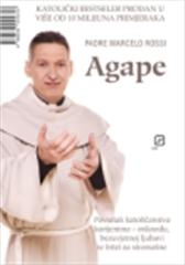 Agape