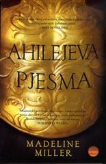 Ahilejeva pjesma