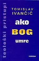 Ako Bog umre