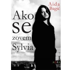 Ako se zovem Sylvia