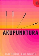 Akupunktura