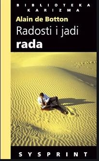 Radosti i jadi rada