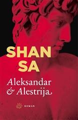Aleksandar i Alestrija