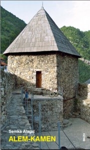 Alem-kamen 