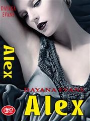 Alex