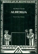 Alhemija 