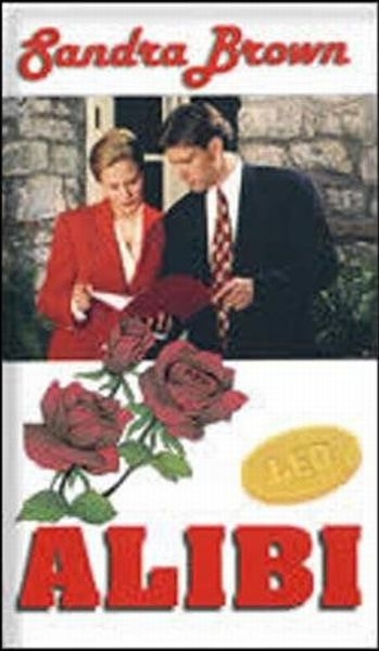 Alibi