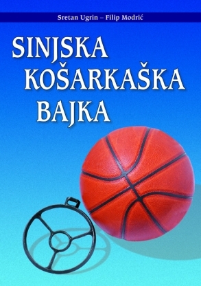 Sinjska košarkaška bajka 