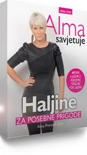 Haljine za posebne prigode