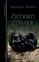 Četvrti čovjek