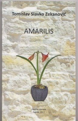 Amarilis 