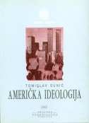 Američka ideologija 