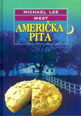 Američka pita
