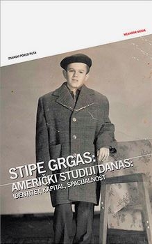 Američki studiji danas