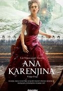 Ana Karenjina 2