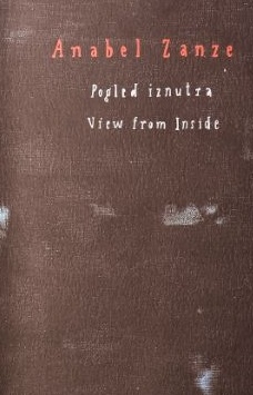 Pogled iznutra : čitati s razumijevanjem = View from inside : close reading