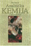 Analitička kemija