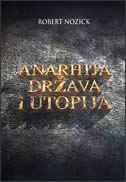 Anarhija, država i utopija