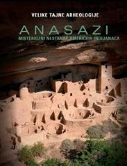 Anasazi