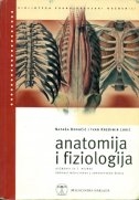 Anatomija i fiziologija