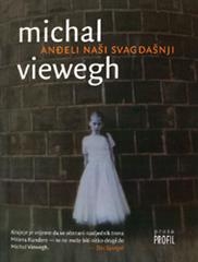 Anđeli naši svagdašnji