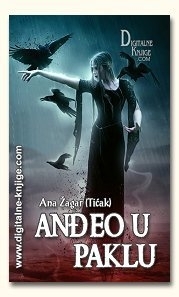 Anđeo u paklu 