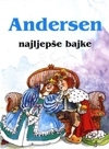 Andersen - Najljepše bajke