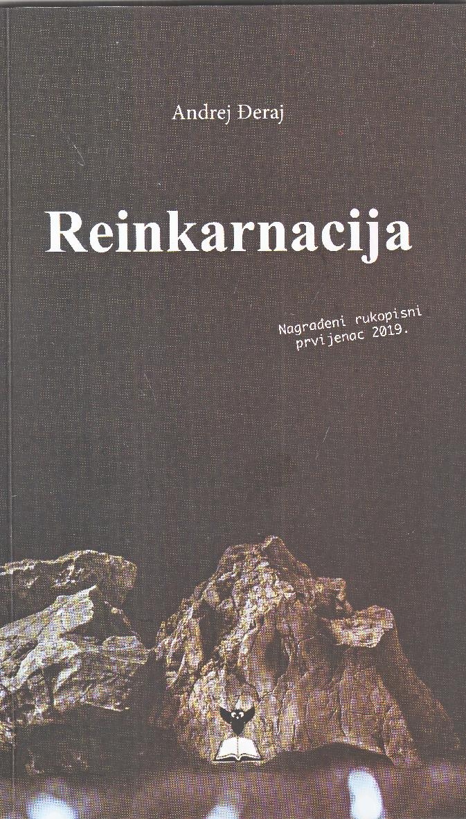 Reinkarnacija