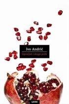 Ispovijed i druge priče