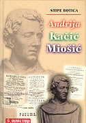 Andrija Kačić Miošić